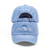 new design dad hats women men sea wave baseball cap high quality unisex fashion dad hats new sports hats