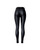 High Waist Imitation Leather Jeans Women Fashion Black Elasticity Skinny Jeans Femme Push Up Slim Vaqueros Mujer Pencil Pants High Waist Imitation Leather Jeans Women Fashion Black Elasticity Skinny Jeans Femme Push Up Slim Vaqueros Mujer Pencil Pants