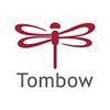Tombow