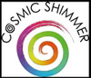 Cosmic Shimmer