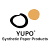 Yupo
