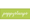 Poppy Stamps