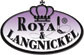 Royal Langnickel