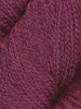 Mirasol Sisa color 07 Mulberry