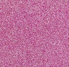 Mirri Sparkle Paper Wild Orchid