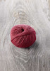 SugarBush Yarn Bliss color 4018