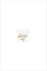 Altenew Crisp Embossing Powder Pure White