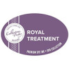 Catherine Pooler Dye Ink Royal Treatment