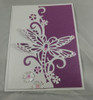 Creative Expressions Dragonfly Edger Die