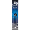 Nova Platina Special Tip size 5/3.75mm