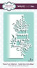 Creative Expressions Paper Cuts Celebration Cake Edger