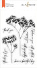 Altenew Fragile Foliage stamp set