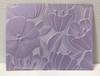 Altenew 3D Embossing Folder Flowers & Leaves