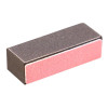 Couture Creations Sanding block