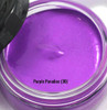 Cosmic Shimmer Guilding Polish Purple Paradise