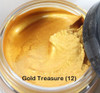 Cosmic Shimmer Guilding Polish Gold Treasure