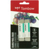 Tombow Mono Sand Eraser Pack of 2