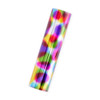 Glimmer Hot Foil Rainbow Confetti