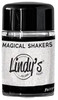 Lindy's Gang Fairy Fluff Shimmer Shaker