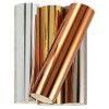 Glimmer Hot Foil Vaariety Pack Essentials Metallics