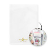 Altenew Storage Pockets set of 10 10.75 x 7.5"