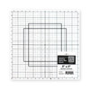 Altenew Stampwheel 2.0 Slimgrip Sticky Mat Translucent