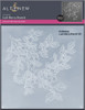 Altenew Lush Berry Branch Embossing Folder