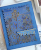 Pinkfresh Studio Dreamer's Forest Stamp