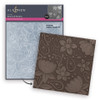 Altenew 3D Embossing Folder Hearts & Paisleys