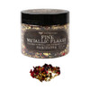 Finnabair Art Ingrediants Fine Metallic Flakes 150ml Barcelona