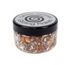 Cosmic Shimmer Gilding Flakes Spiced Honey