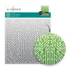 Altenew Circuit Board Stencil