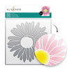 Altenew Petal Pop Stencil