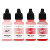 Altenew Mini Fresh Dye Reinker Set Red Sunset