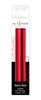 Altenew Hot Foil Roll Berry Red Mirror
