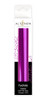 Altenew Hot Foil Roll Fuchsia Mirror