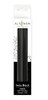 Altenew Hot Foil Roll Ivory Black Mirror