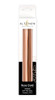 Altenew Hot Foil Roll Rose Gold Mirror
