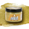 Altenew Glitter Relief Paste Gold