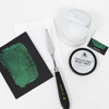 Altenew Glitter Relief Paste Iridescent