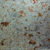 Cosmic Shimmer Gilding Flakes Kit Sunlight Speckle