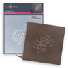 Altenew Sakura Blossoms 3D Embossing Folder