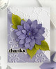 Altenew Craft A Flower Grand Dahlia