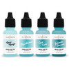 Altenew Fresh Dye Reinker Sweet Dreams