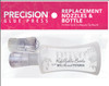 My Sweet Petunia Replacement Glue Bottle & Nozzels