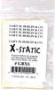 Gary Burlin X-Static