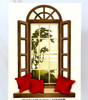 Altenew Craft Your Life Kit Windows to Stillness