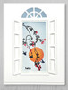 Altenew Craft Your Life Kit Windows to Stillness