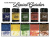 Lindy's Gang Magicals FLaurel Garden Shimmer Shaker Set