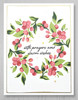 Altenew Holiday Adornments Stamp & Die Bundle